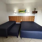 Suíte Thermas Place
