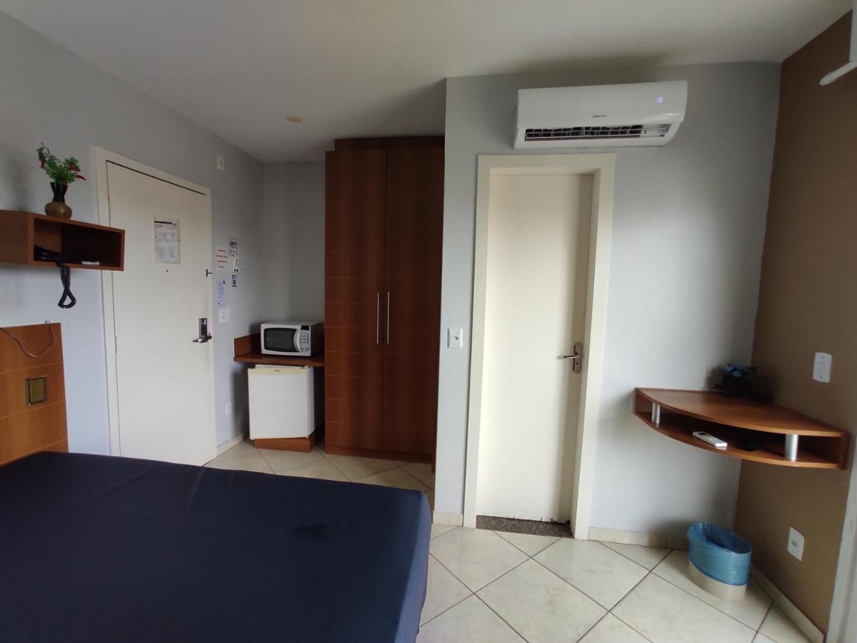 Thermas Place